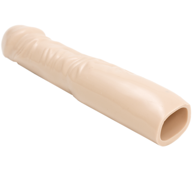 Doc Johnson Cock Master 10.5 Inch Penis Extension