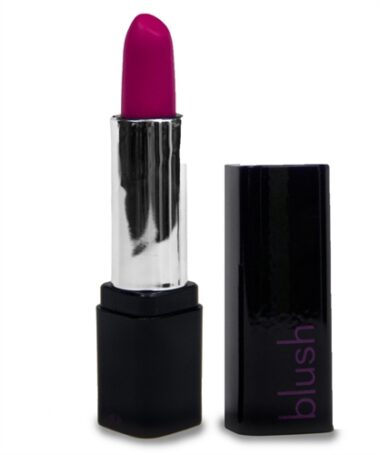 Blush Novelties Lipstick Vibe