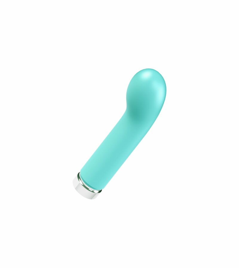 Vedo Gee Plus Rechargeable Mini Vibe