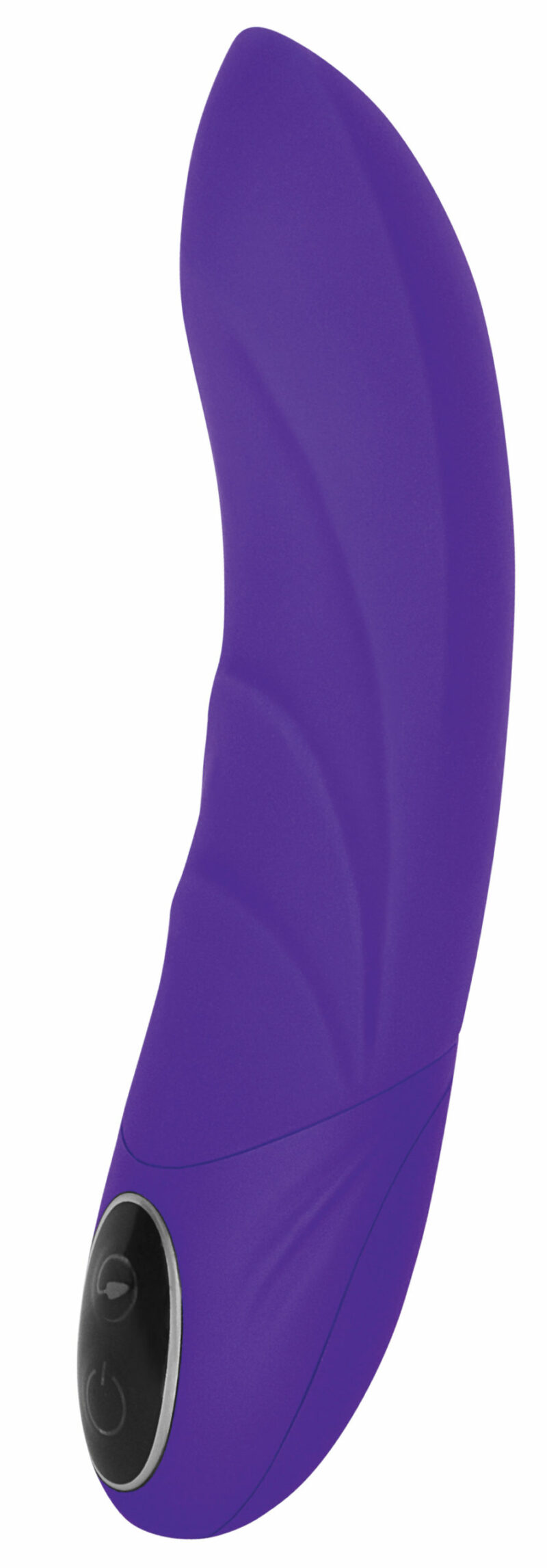 Sport Sheets Midnight Lavender 10 Function Vibrator