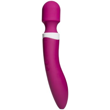 Doc Johnson iVibe Select Iwand Rechargeable Massager