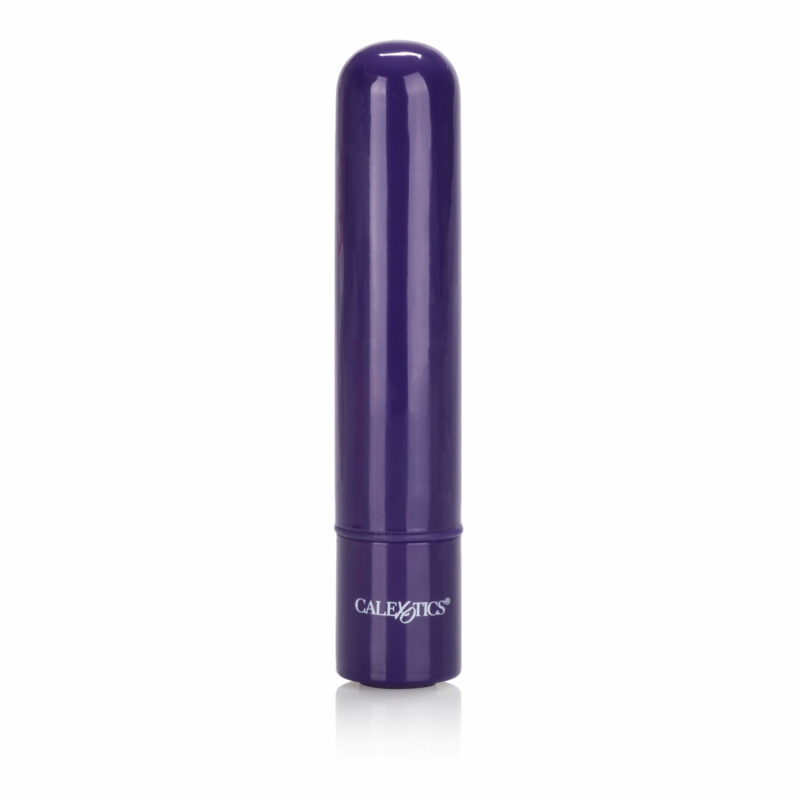 California Exotic Tiny Teasers Rechargeable Bullet