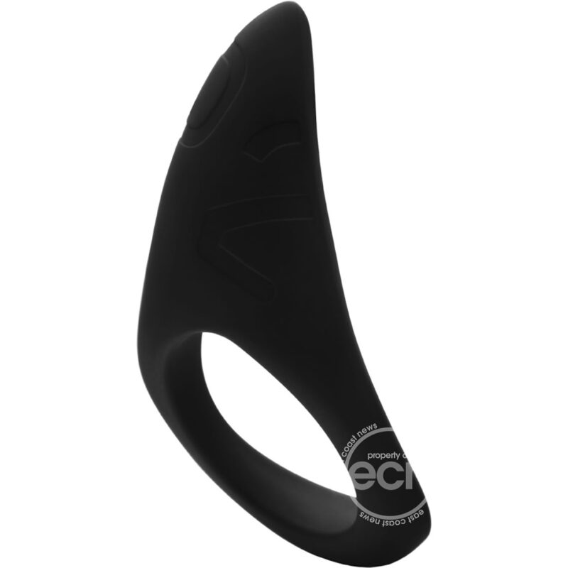Laid P2 Silicone Cock Ring
