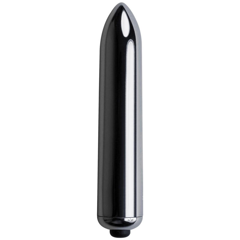 Rocks-Off Ignition 10 Speed Rechargeable Waterproof Bullet Vibrator