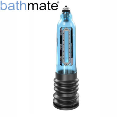 Bathmate Hydro7 Penis Pump