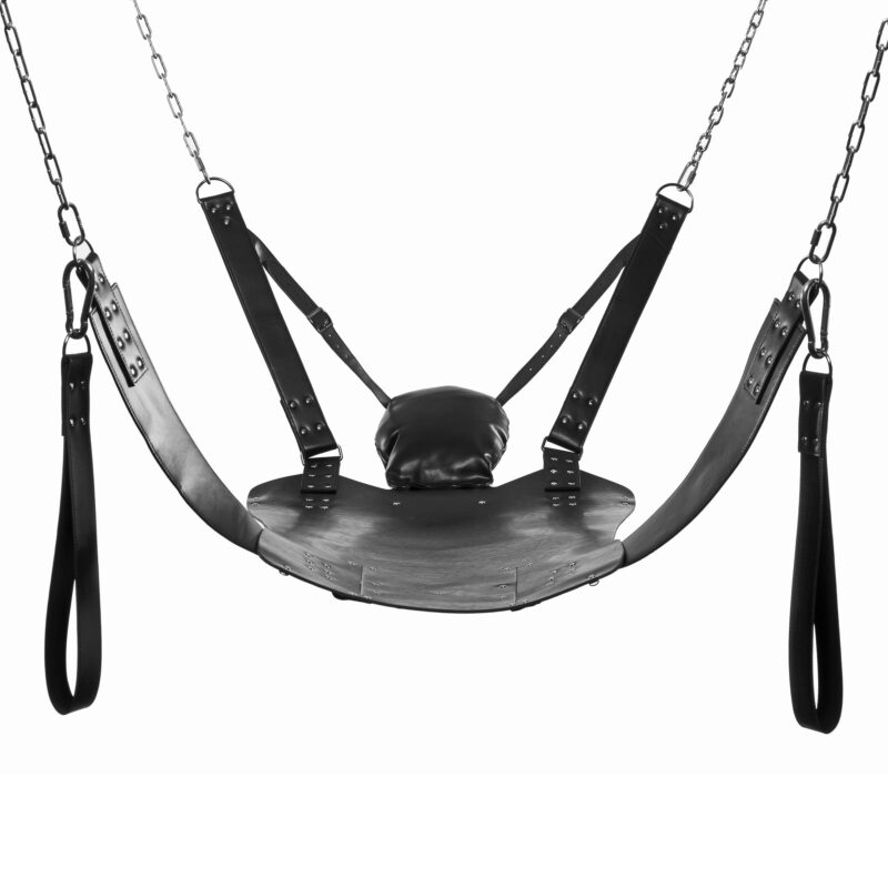 Extreme Sex Sling