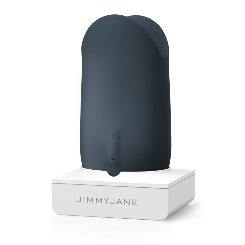 JimmyJane Form 5 Luxury Vibrator
