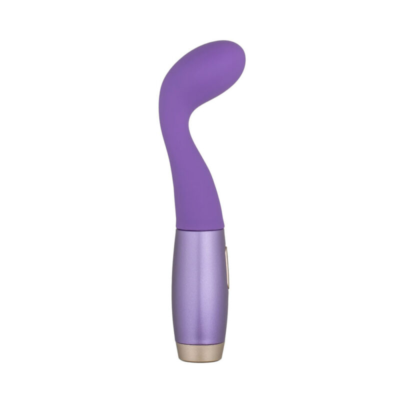 Le Stelle Perks EX-1 Clitoral Stimulating Wand and G-Spot Vibrator