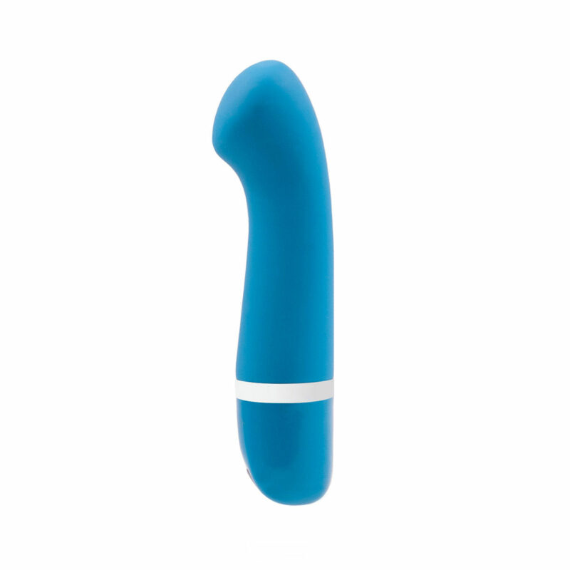 BSwish Bdesired Deluxe Curve Vibrator